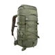 Тактический рюкзак Tasmanian Tiger Mil OPS Pack 30, Olive TT 7323.331 - изображение 1