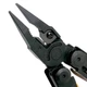 Мультитул Leatherman Signal Black, синтетичний чохол ID-832586 - зображення 5