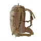 Тактический рюкзак Tasmanian Tiger Modular Pack 30 MC, Multicam TT 7570.394 - изображение 3