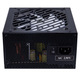 Блок питания 1stPlayer PS-500FK 500W, APFC - изображение 5
