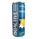 Ізотонік ActivLab Isoactive Drink, 250 мл - Лимон - зображення 1