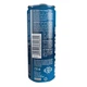 Ізотонік ActivLab Isoactive Drink, 250 мл - Лимон - зображення 3
