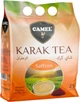 Чай Camel Карак Шафран 20 г х 25 пакетиків (Ca14Cy) - зображення 1