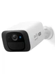 Вулична IP-камера Eufy Security C210 SoloCam Wire-Free 2K Resolution Security Camera (T8B00) з роздільною здатністю 2k - зображення 1