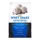 Протеїн Syntrax Whey Shake, 2.27 кг - Печиво-крем - зображення 1