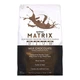 Протеин Syntrax Matrix, 2.27 кг - Молочный шоколад - изображение 1