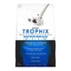 Протеїн Syntrax Trophix, 2.27 кг - Печиво-крем - зображення 1