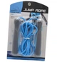 Скакалка Power Play 4204 2.7 м, Blue - изображение 4