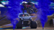 Гра PS4 Monster Jam Showdown Day One Edition (Blu-ray диск) (8057168509137) - зображення 3