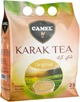 Чай Camel Карак Оригінальний 20 г х 25 пакетиків (Ca04Cy) - зображення 1