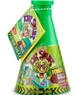 Кислі цукерки Dr. Sour Extreme Sour Power Balls 15г - зображення 1