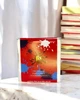 Дубайський шоколад Fix Dessert Chocolatier Chocolatie High On Hazelnut 80г - зображення 7