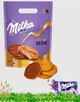 Печиво Milka Choco Grain Pouch 294г - зображення 3