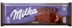 Шоколад Milka MAХ Noisette 270г - изображение 1