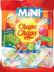 Льодяники Chupa Chups Mini Assorted Bags 15шт - зображення 1