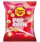 Солодкий попкорн Chupa Chups Popcorn Strawberry 90г - зображення 1
