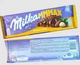 Шоколад Milka MAХ Almond Truffle 300г - зображення 2