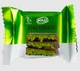 Дубайский шоколад мини Bolci DUBAI Chocolate 500г - изображение 2