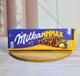 Шоколад Milka MAХ Almond Truffle 300г - зображення 3