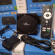 Смарт-приставка TV Box U8 Mini 4Gb/32 GB Android - изображение 7