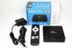 Смарт-приставка TV Box U8 Mini 4Gb/32 GB Android - изображение 8