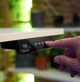 Стол с электрорегулировкой высоты RZTK eDesk USB White 1200 х 600 мм - изображение 15