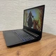 Игровой ноутбук Б-класс Prostar NH58DDW / 15.6" (1920x1080) IPS / Intel Core i7-10875H (8 (16) ядер по 2.3 - 5.1 GHz) / 16 GB DDR4 / 1000 GB SSD / nVidia GeForce RTX 2060, 6 GB GDDR6, 192-bit / WebCam б/у - изображение 5