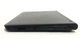 Ноутбук Б-клас Dell Latitude 3340 / 13.3" (1366x768) TN / Intel Core i3-4005U (2 (4) ядра по 1.7 GHz) / 4 GB DDR3 / 320 GB HDD / Intel HD Graphics 4400 / WebCam / Win 10 Home б/в - зображення 5