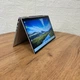 Ультрабук-трансформер HP EliteBook x360 1030 G8 / 13.3" (1920x1080) IPS Touch / Intel Core i7-1185G7 (4 (8) ядра по 1.2 - 4.8 GHz) / 16 GB DDR4 / 512 GB SSD / Intel Iris Xe Graphics / WebCam б/у - изображение 7