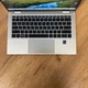 Ультрабук-трансформер HP EliteBook x360 1030 G8 / 13.3" (1920x1080) IPS Touch / Intel Core i7-1185G7 (4 (8) ядра по 1.2 - 4.8 GHz) / 16 GB DDR4 / 512 GB SSD / Intel Iris Xe Graphics / WebCam б/у - изображение 8
