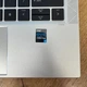 Ультрабук-трансформер HP EliteBook x360 1030 G8 / 13.3" (1920x1080) IPS Touch / Intel Core i7-1185G7 (4 (8) ядра по 1.2 - 4.8 GHz) / 16 GB DDR4 / 512 GB SSD / Intel Iris Xe Graphics / WebCam б/у - изображение 9