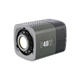 Осветитель монохроматический Clefers LUXCEO P40W COB LED для профессиональной фотографии и иидеосъемки имеет девять уровней яркости (5024535) - изображение 1