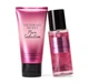 Подарочный набор Victorias Secret Pure Seduction Set лосьон и спрей для тела 2*75 мл - изображение 2