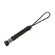 Темляк M-Tac Viper Козацкий Крест Steel Black&Olive - изображение 1