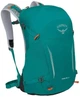 Рюкзак Osprey Hikelite 26 Escapade Green - изображение 1