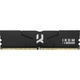 Модуль памяти GoodRam DDR5 32GB (2x16) 6000MHz IRDM Black EXPO/XMP (IR-6000D564L30S/32GDC) - изображение 2
