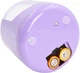 Точилка автомат YES Fusion со сменным лезвием (620573) (5056574450111) - изображение 5
