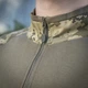 Рубашка M-Tac боевая демисезонная MM14 2XL/R - изображение 12