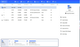 Керування дисками AOMEI Partition Assistant Professional 1 пристрій на 1 рік - изображение 2