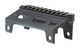 Кріплення MDT NV Hood для ложі LSS-XL Gen2. Weaver/Picatinny - зображення 3