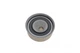Комплект ГРМ Mitsubishi Galant/Outlander 2.4 03- - VKMA 95675 SKF - изображение 9