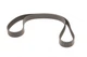 Комплект ГРМ + помпа Mazda 3/5/6 2.0D 02-10 - VKMC 94920-1 SKF - изображение 2