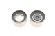 Комплект ГРМ + помпа Mazda 3/5/6 2.0D 02-10 - VKMC 94920-1 SKF - изображение 8