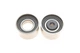 Комплект ГРМ + помпа Mazda 3/5/6 2.0D 02-10 - VKMC 94920-1 SKF - изображение 9