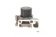 Комплект ГРМ + помпа Mazda 3/5/6 2.0D 02-10 - VKMC 94920-1 SKF - изображение 10