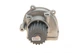 Комплект ГРМ + помпа Mazda 3/5/6 2.0D 02-10 - VKMC 94920-1 SKF - изображение 12