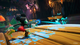 Гра PC Disney Epic Mickey: Rebrushed (Електронний ключ) (9120131601363) - зображення 4