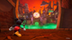 Гра PC Disney Epic Mickey: Rebrushed (Електронний ключ) (9120131601363) - зображення 5