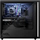 Персональный компьютер HP OMEN 40L GT21-2000ua i9-14900K 64GB SSD2Tb+2Tb NVIDIA GeF RTX 4090, 24GB K&M DOS Black (B22CTEA) - изображение 4