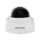 Камера видеонаблюдения с микрофоном Hikvision DS-2CD2147G2-SU(C) 2.8 мм защита IP67 IK10 4 Мп Белый (99-00004759) - изображение 3